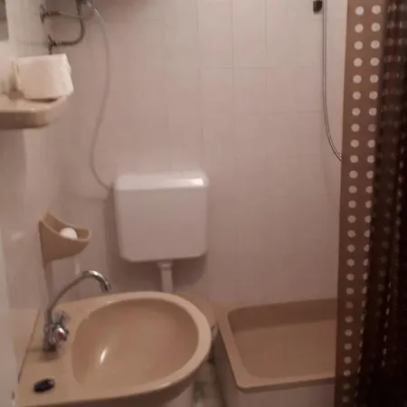 Сasa de vacaciones Aranyodi Hegyi Hajlék *