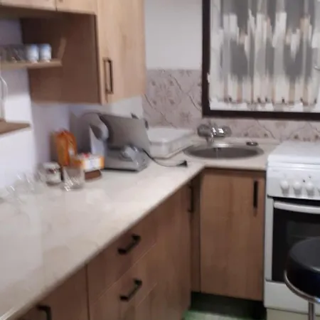 Aranyodi Hegyi Hajlék Zalaszentgrót