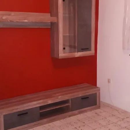 Aranyodi Hegyi Hajlék